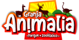 Animalia Parque Zooloxico